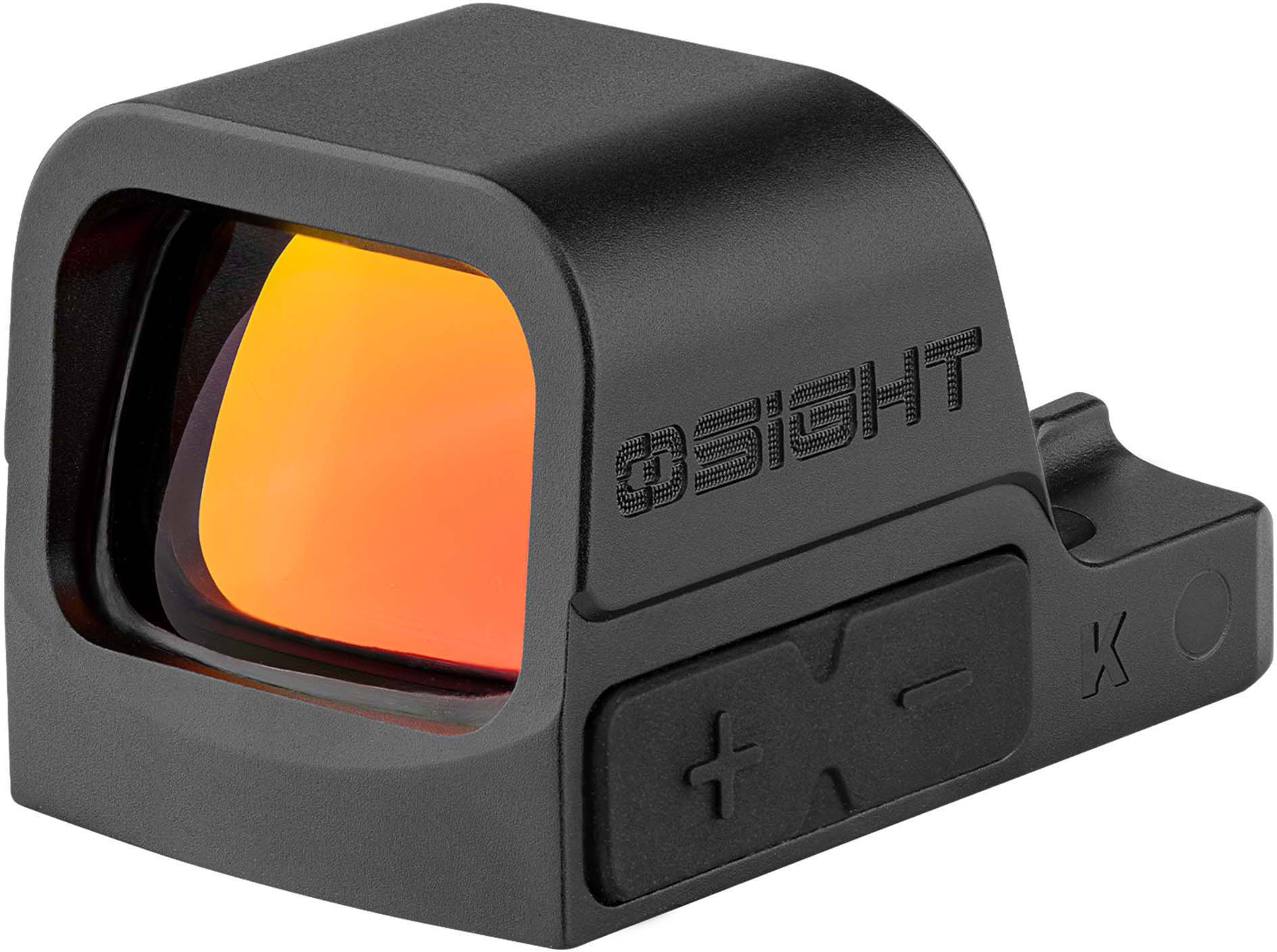 Osight Osight K 1x 21x14mm Reflex Red Dot Sight | 4.8 Star Rating