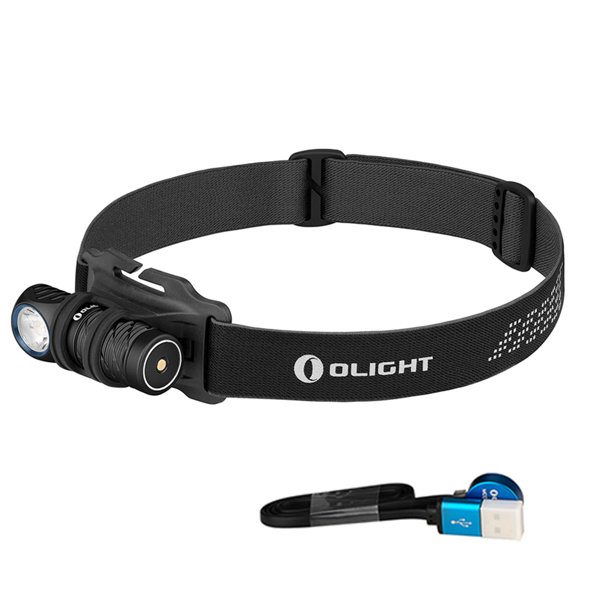 Optics Planet