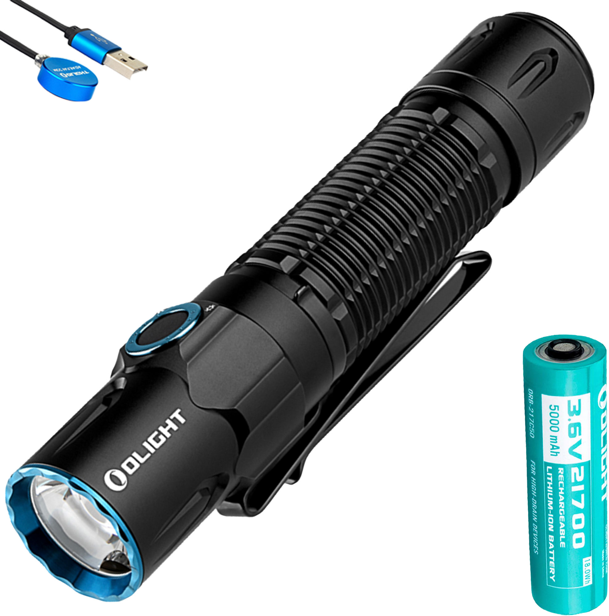 streamlight flashlight Streamlight 90541 Survivor LED Right Angle Flashlight, 6-3/4-Inch, Yellow main image 0