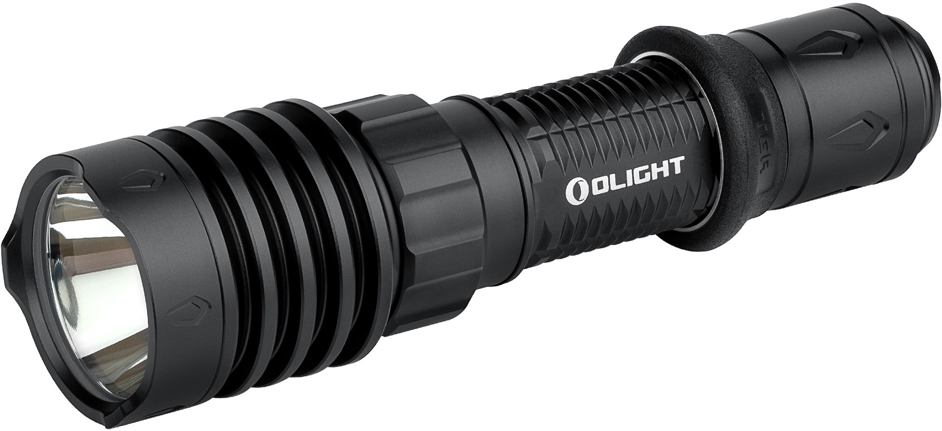 【限定】 OLIGHT WARRIOR X 4 2600ルーメン　限定カラー Olight Warrior X 4 Rechargeable Flashlight | 2600 Lumens