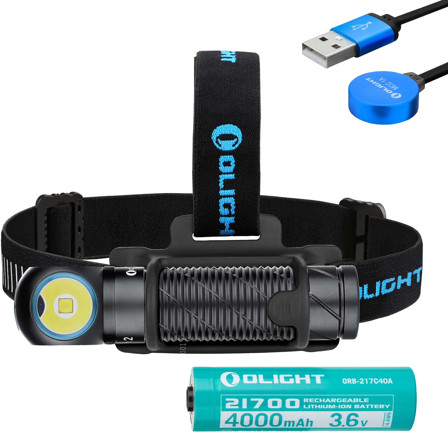 Optics Planet