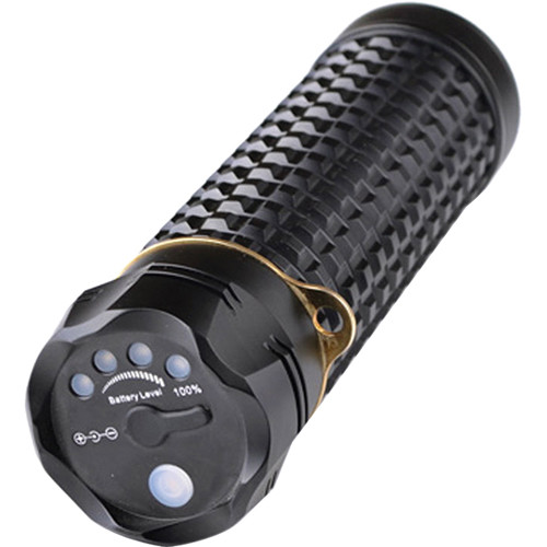 olight flashlight batteries 186C35 Customized Rechargeable Battery for S30R II, S30R III, S2R II, Warrior Mini 2 & 3 and H2R, Perun Headlamp, with LumenTac Battery Organizer 183C11 Battery For Seeker 4 Mini Flashlight OLIGHT Two 550mAh 16C05-10C Rechargeable