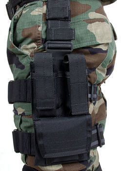 個人装備 BLACKHAWK! OMEGA ELITE M16 MAG POUCH KH BLACKHAWK! OMEGA ELITE M16 MAG POUCH KH 【公式通販】