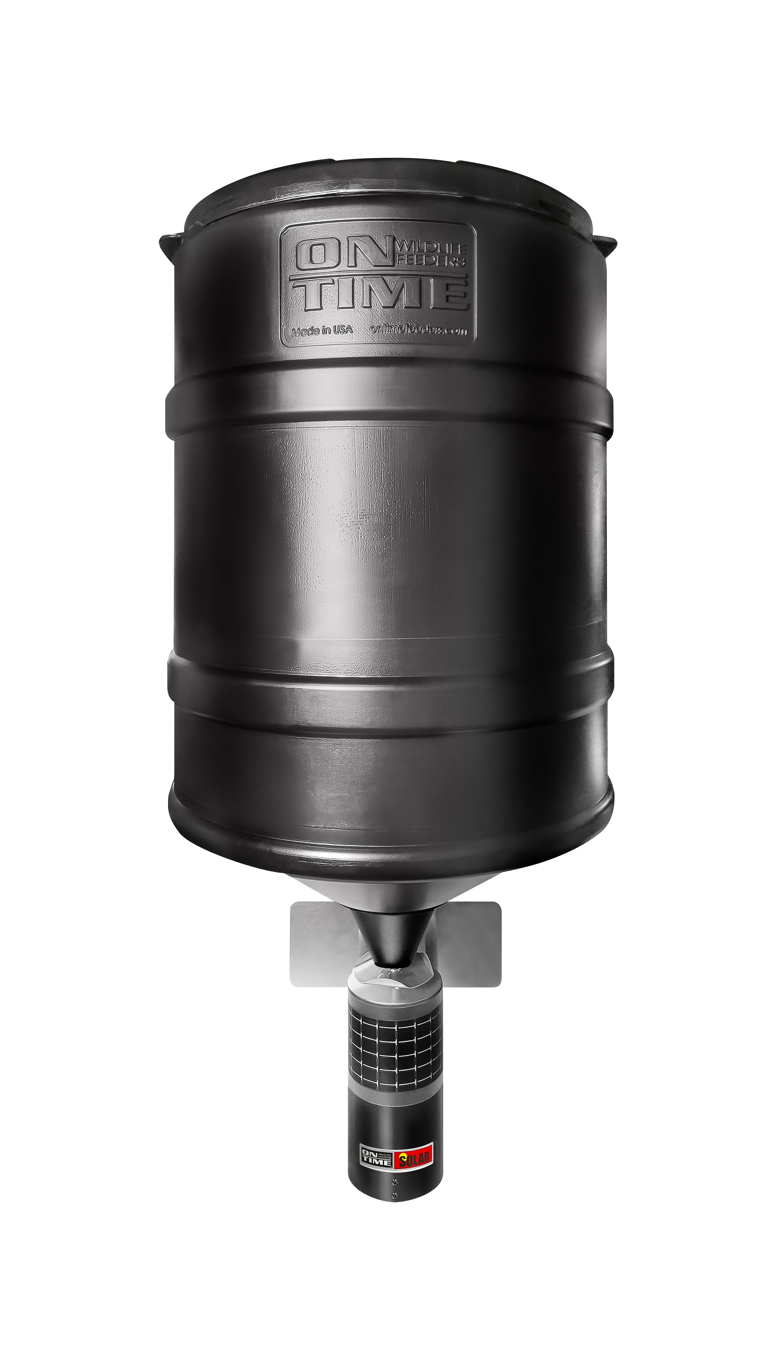 Optics Planet