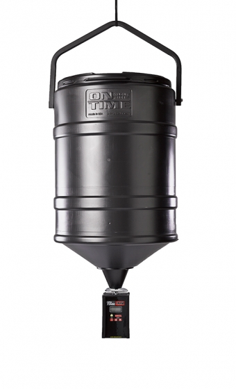 Optics Planet