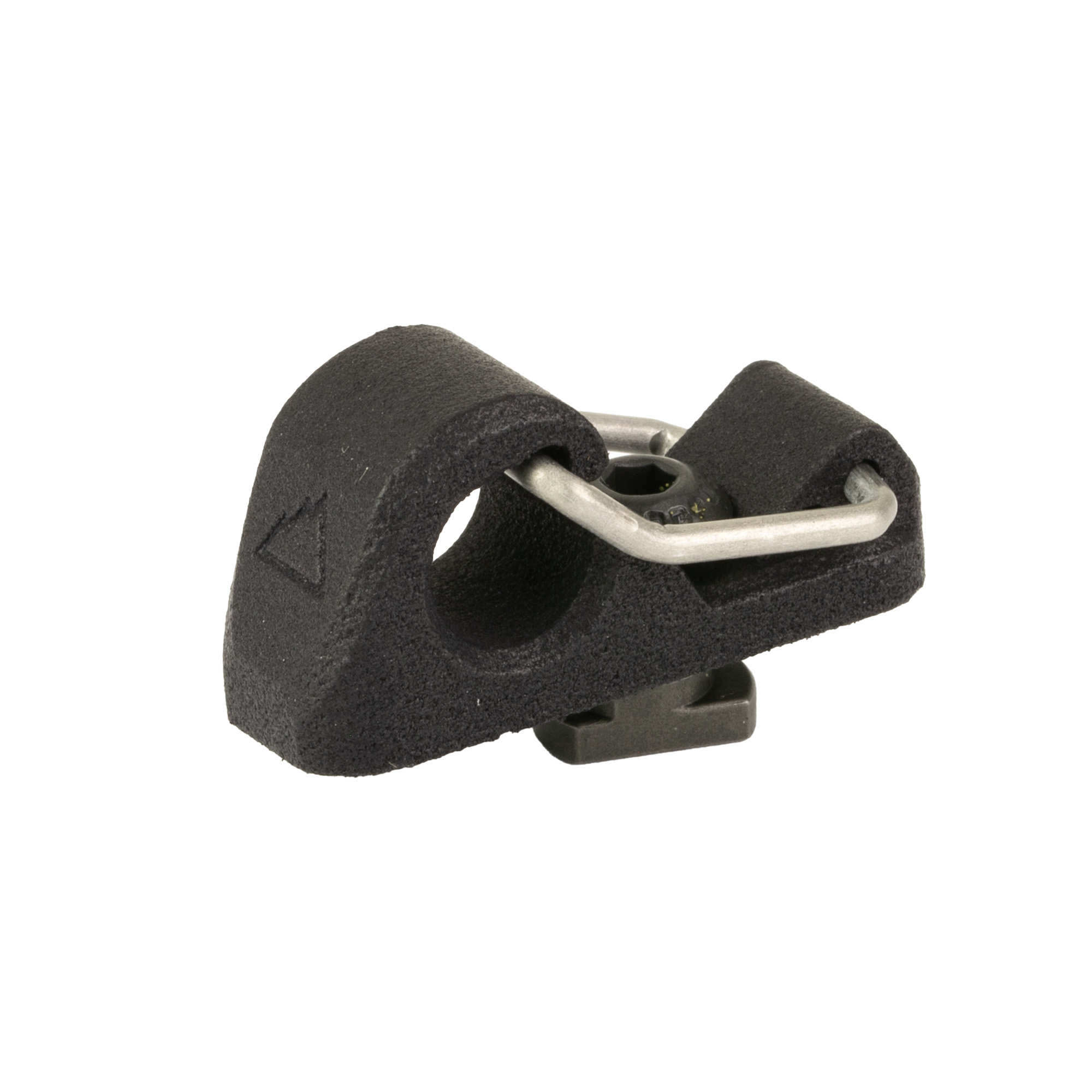 One Hundred Concepts Metal Paracord QD Sling Mount | 15% Off Free