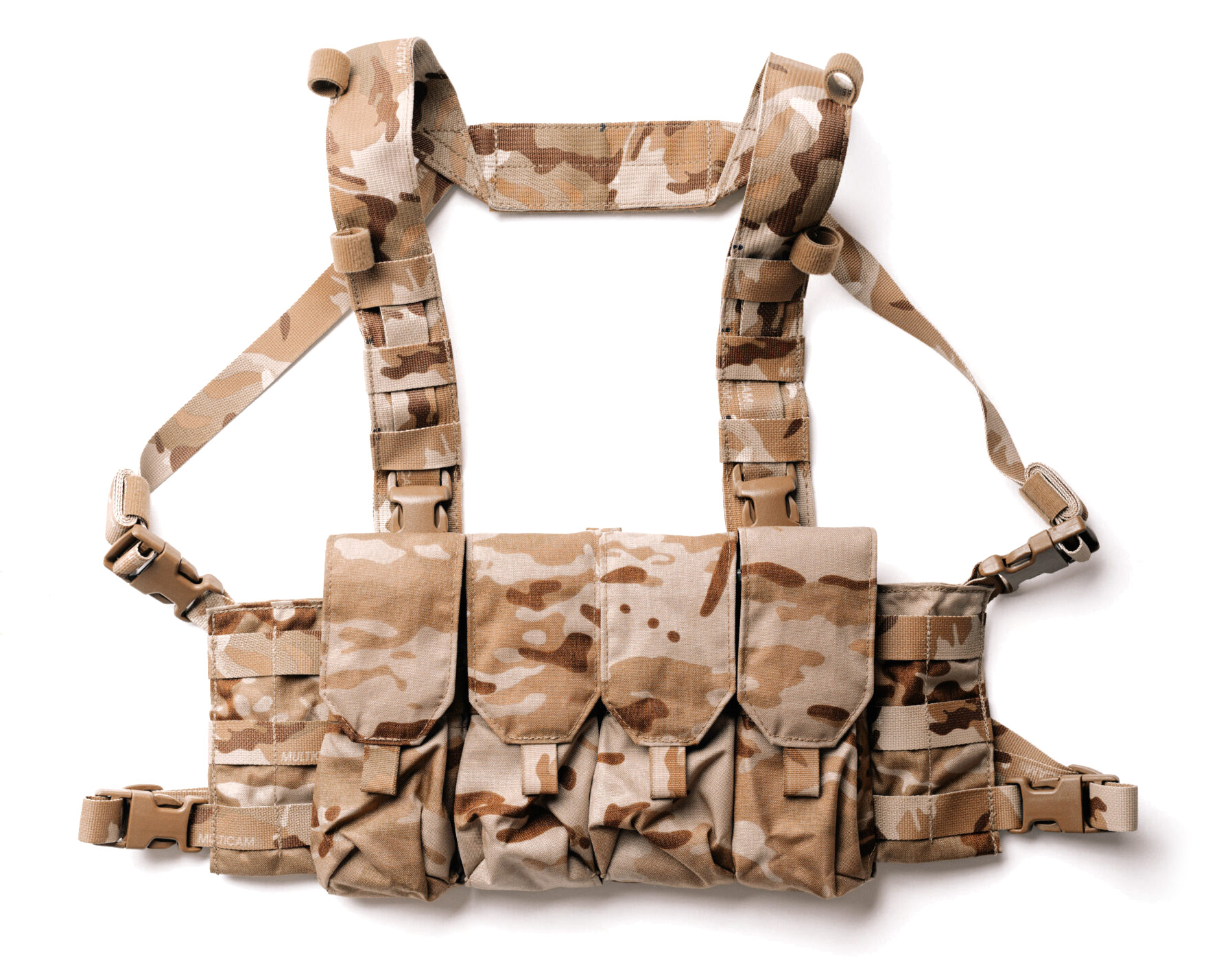 Onward Research RECCE Rig | Up to $9.99 Off 4 Star Rating w/ Free