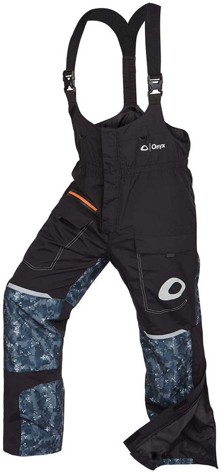 Optics Planet