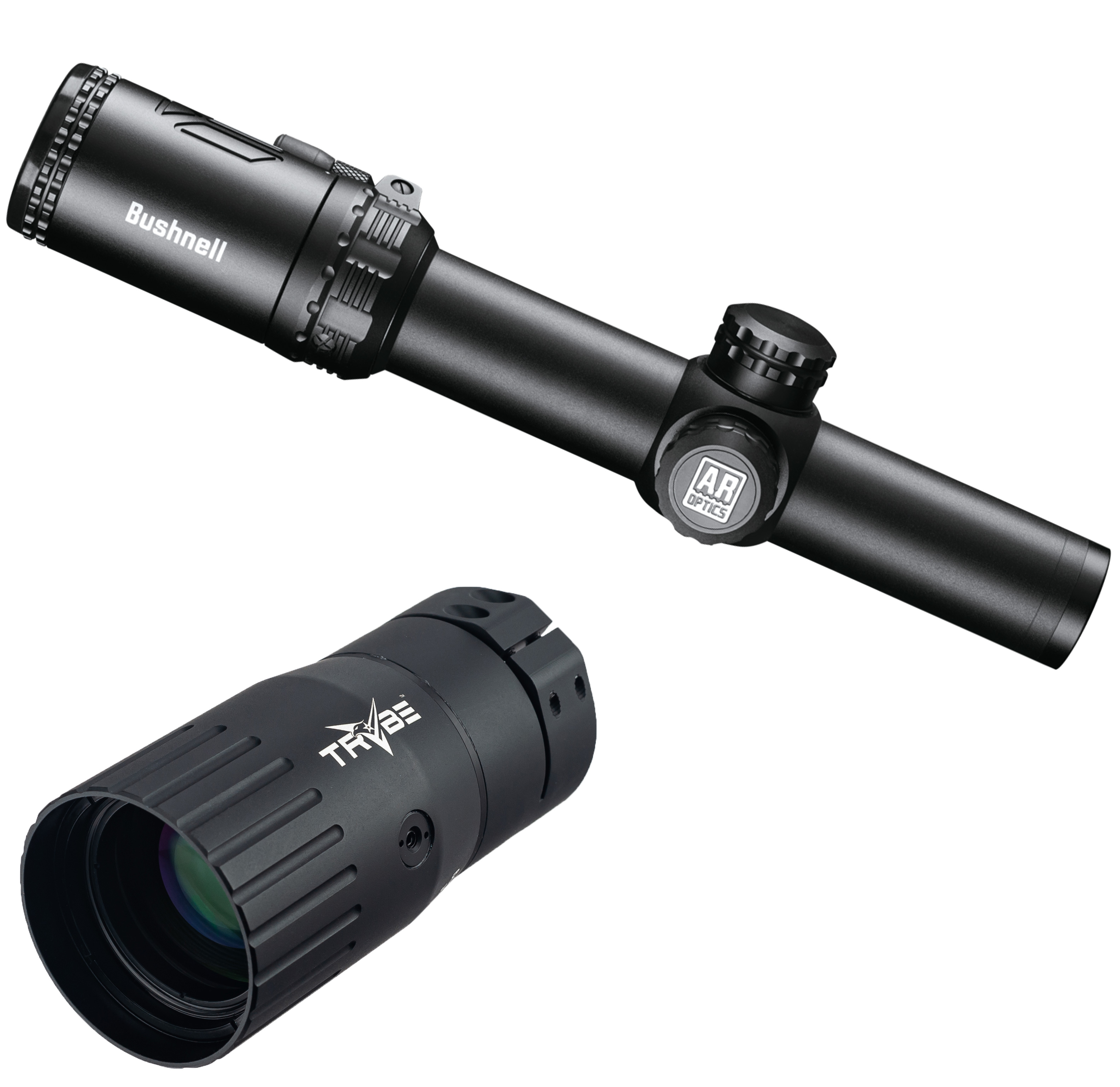 Optics Planet