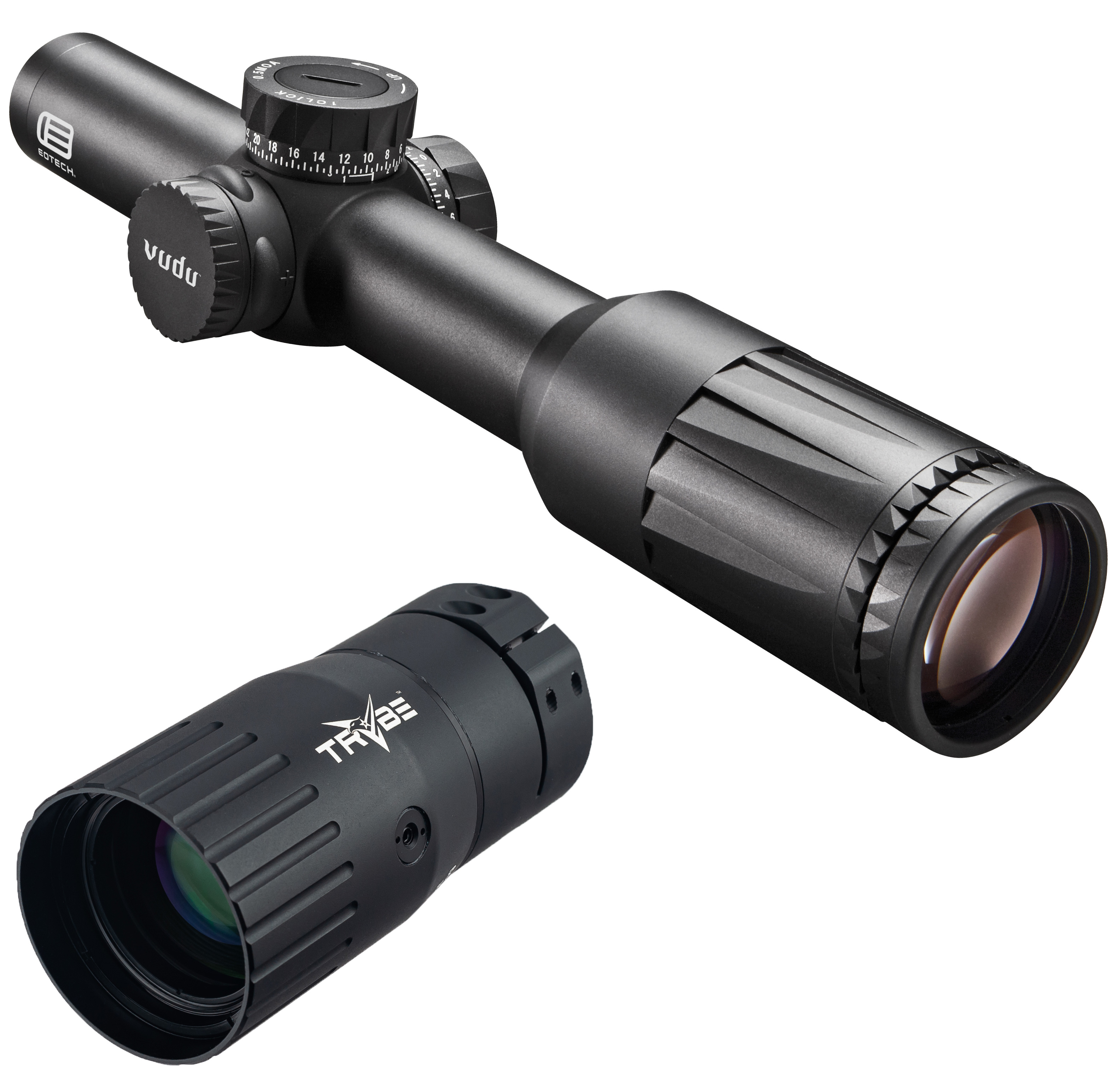 Optics Planet