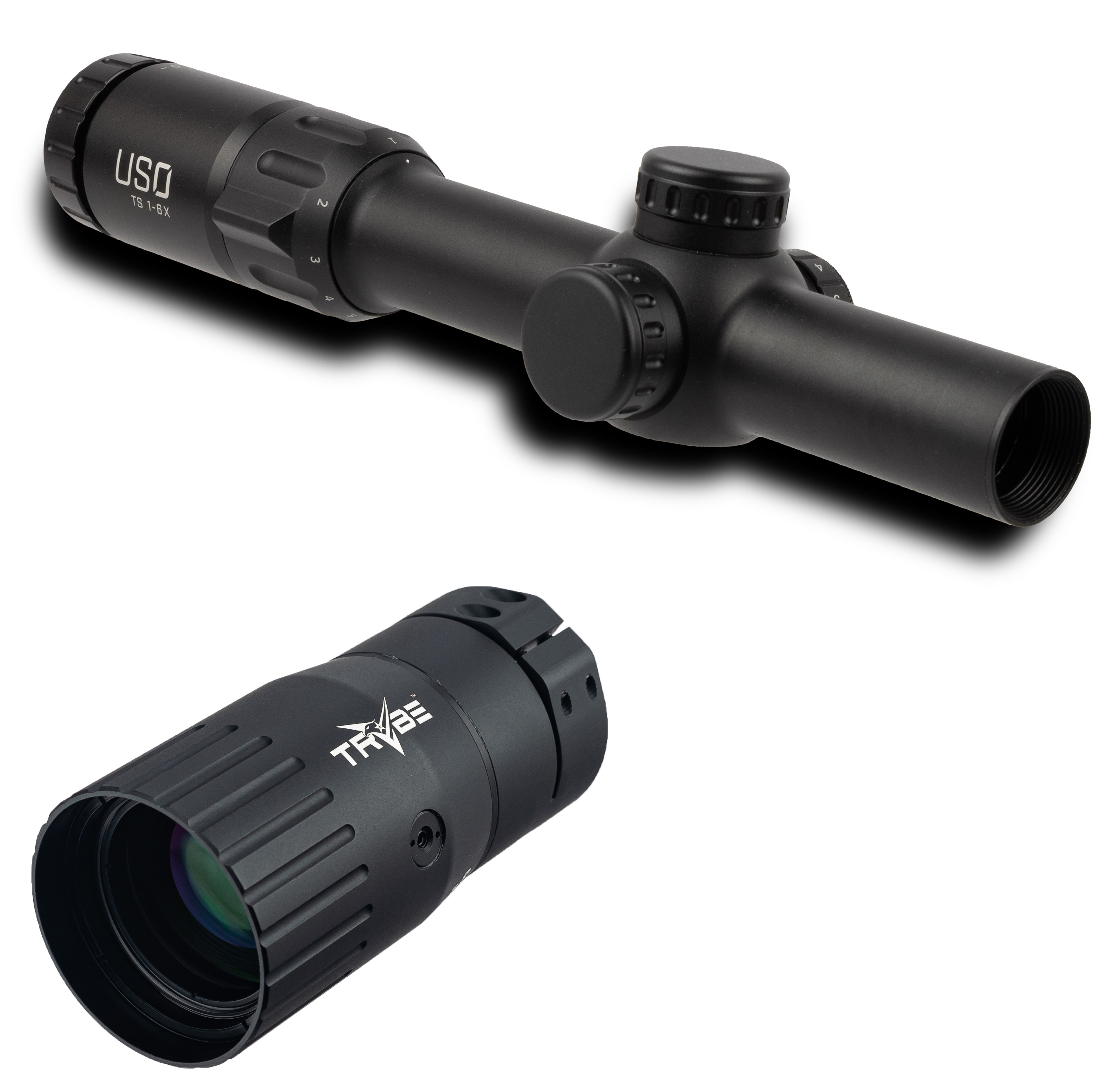 Optics Planet