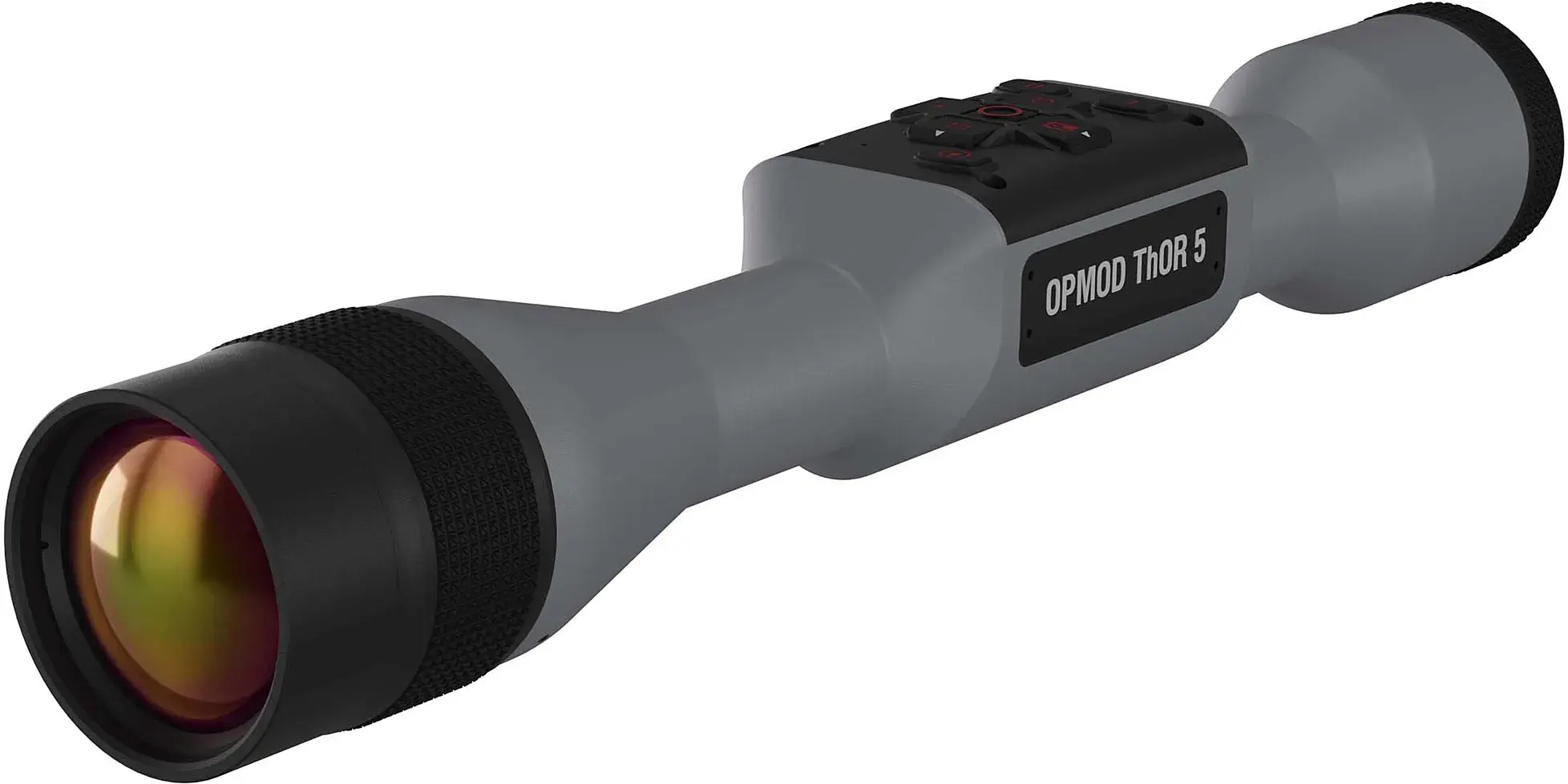 Optics Planet