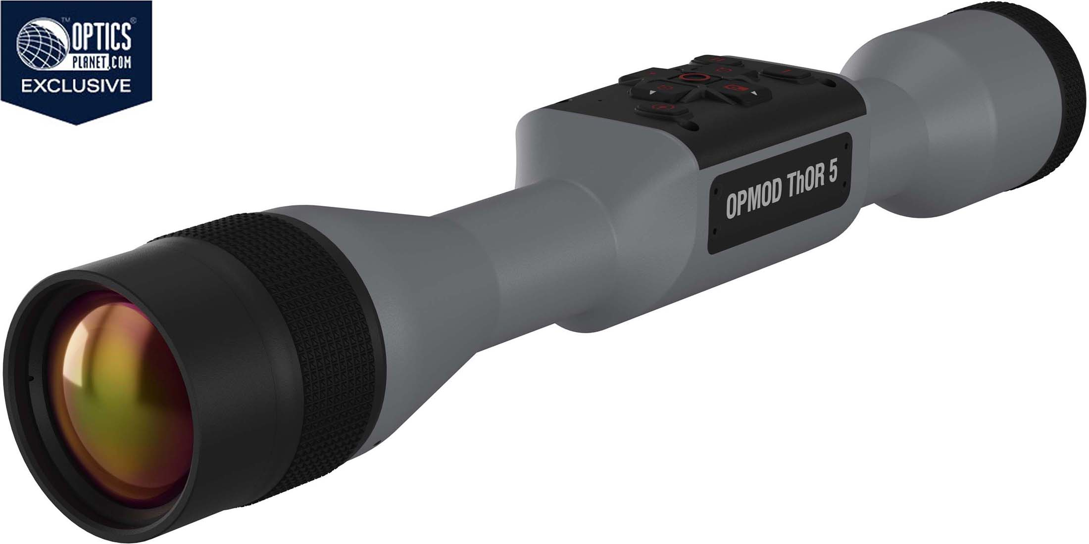 Optics Planet