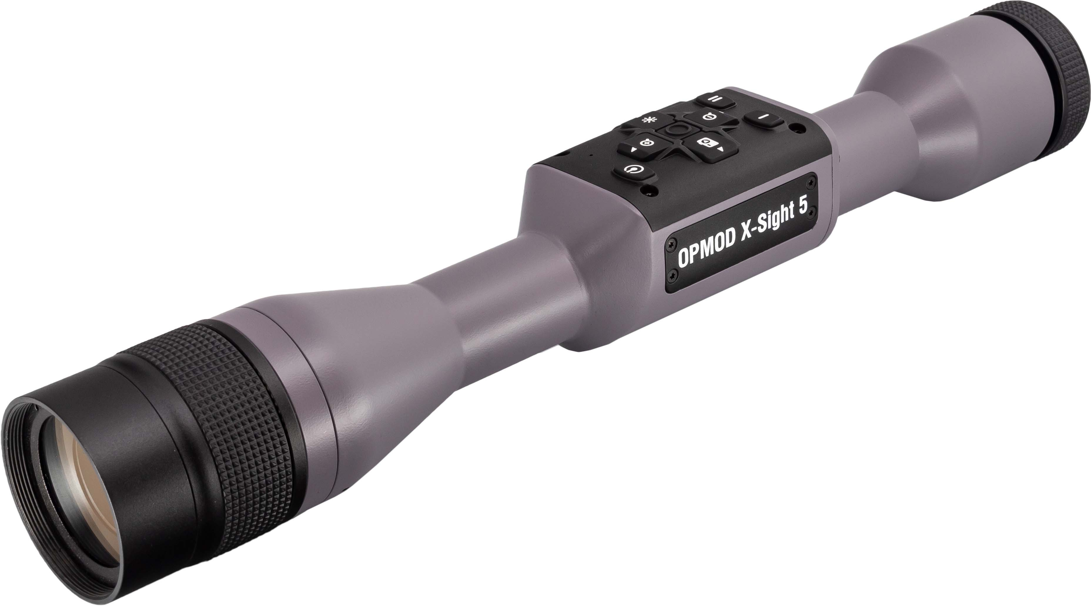 Optics Planet