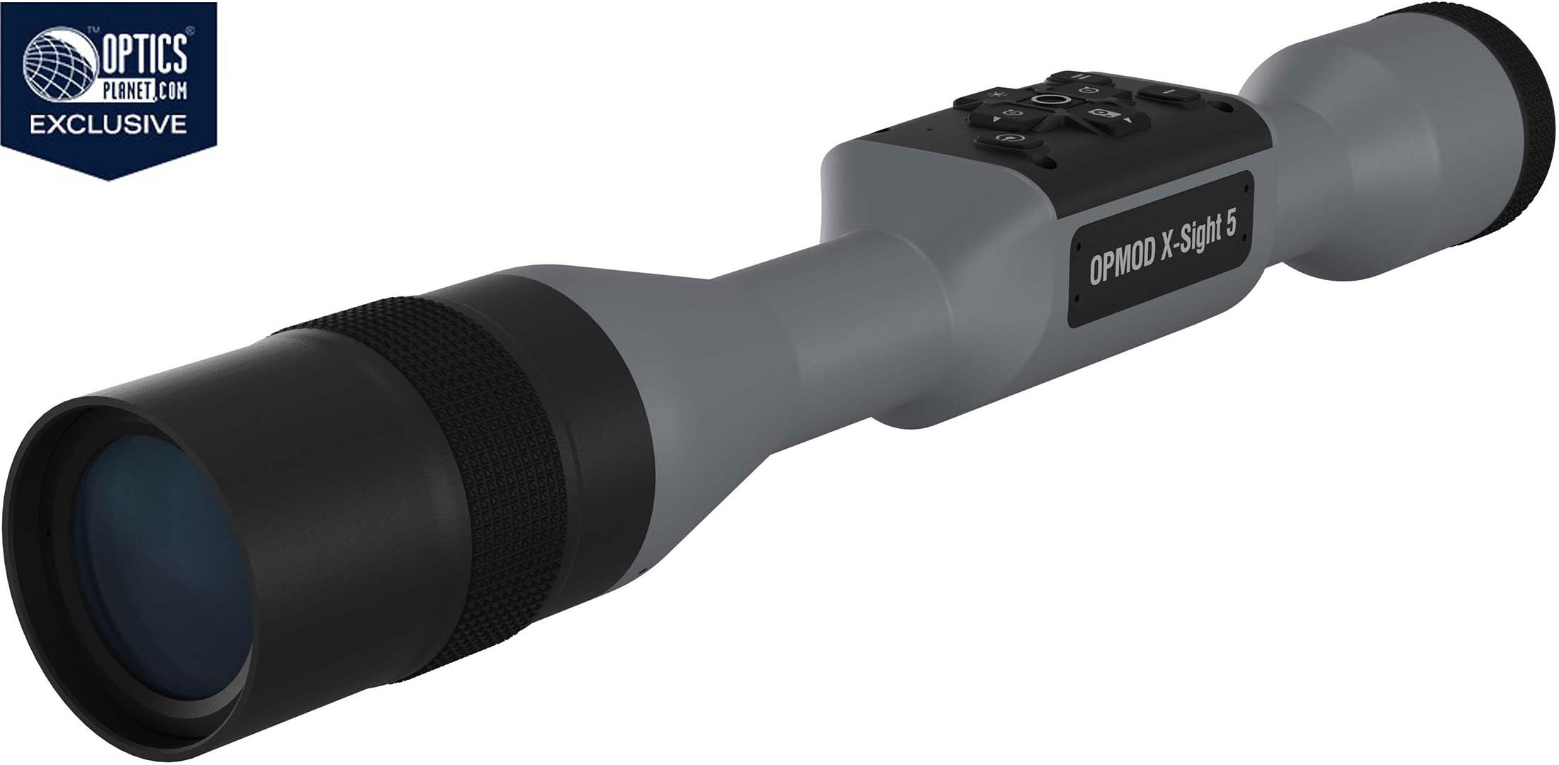 Optics Planet