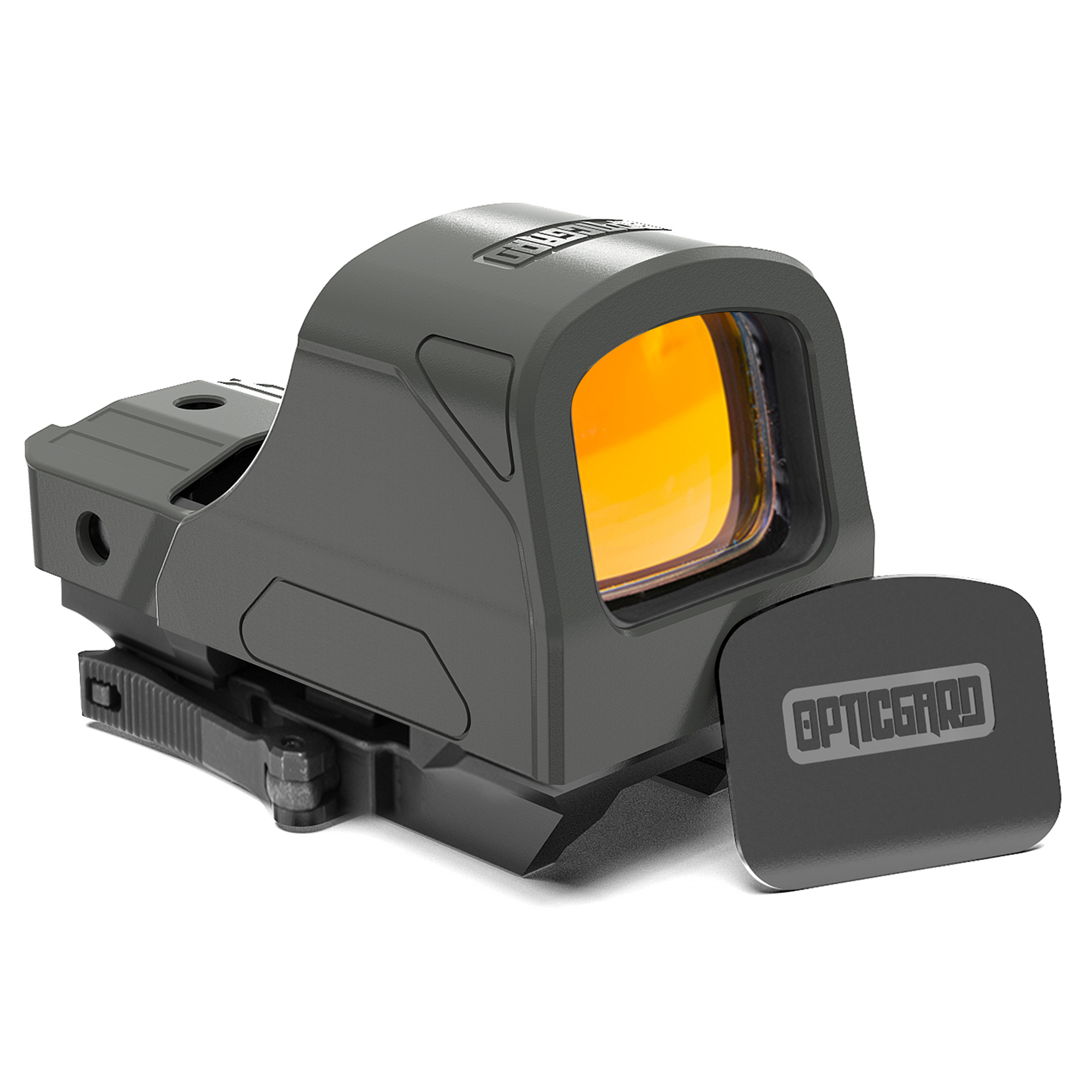 Optics Planet