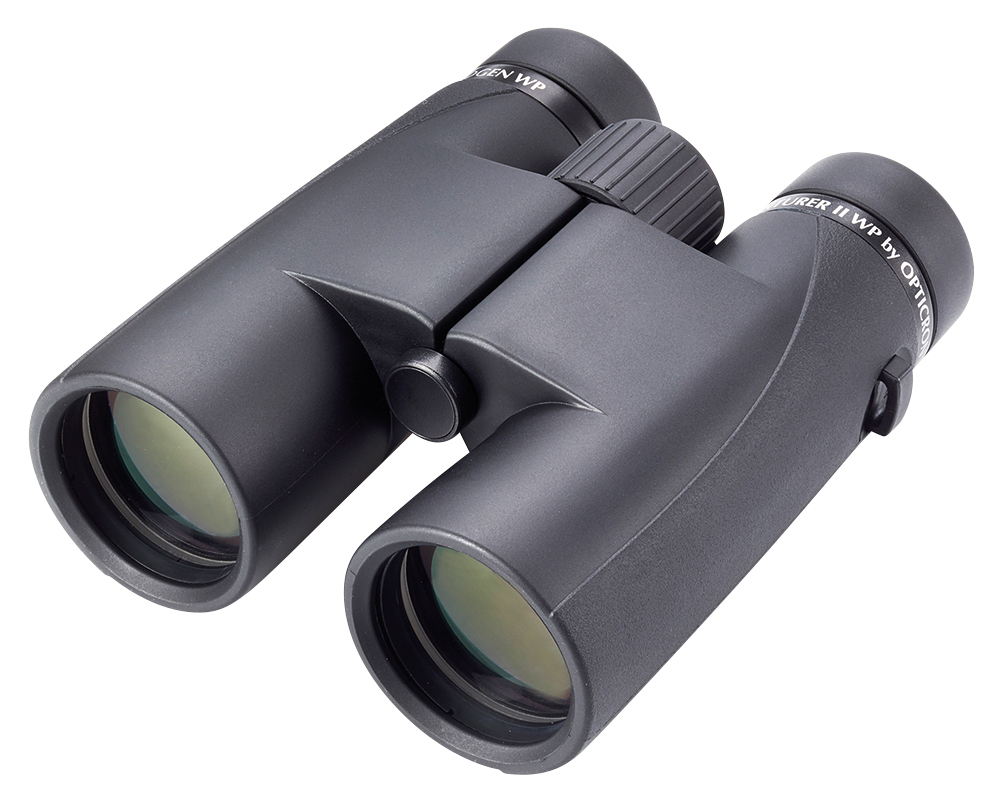 Optics Planet