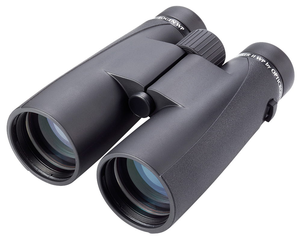 Optics Planet