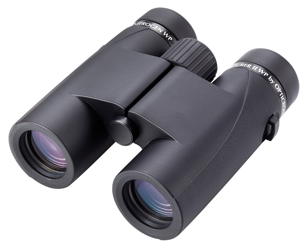 Optics Planet