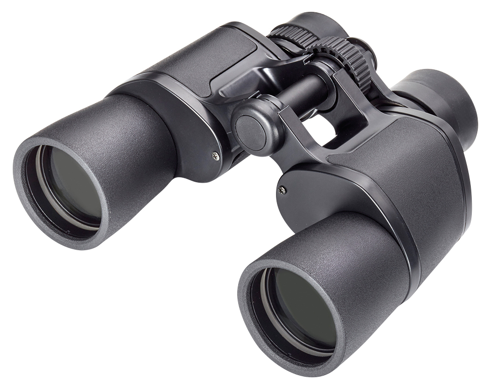 Optics Planet