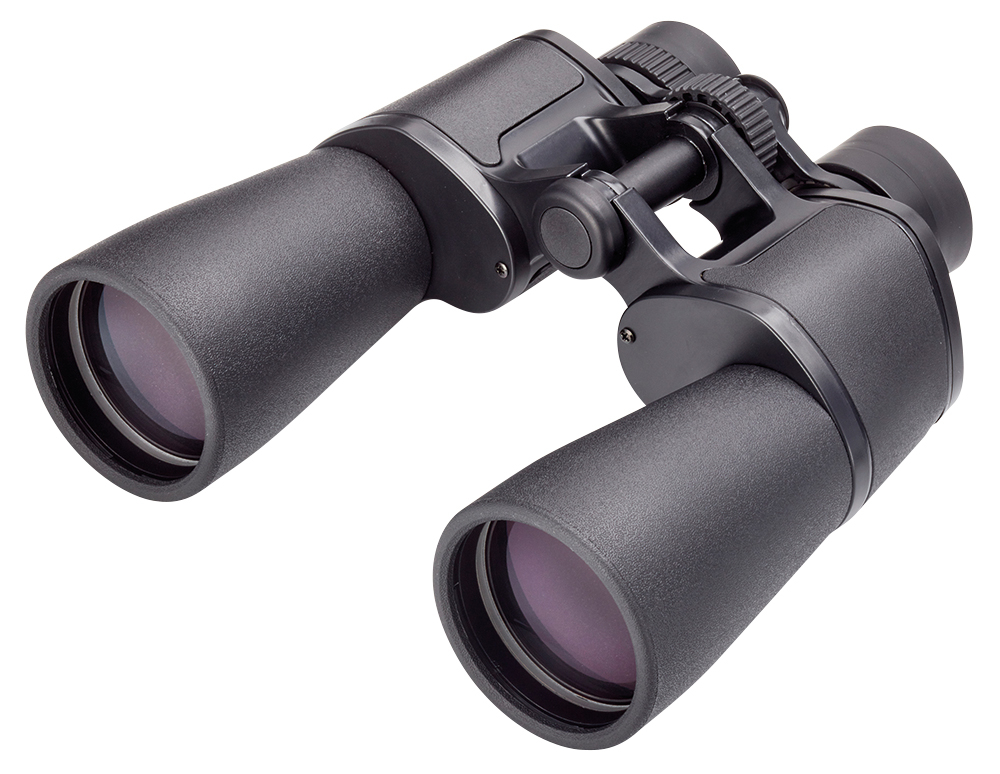 Optics Planet
