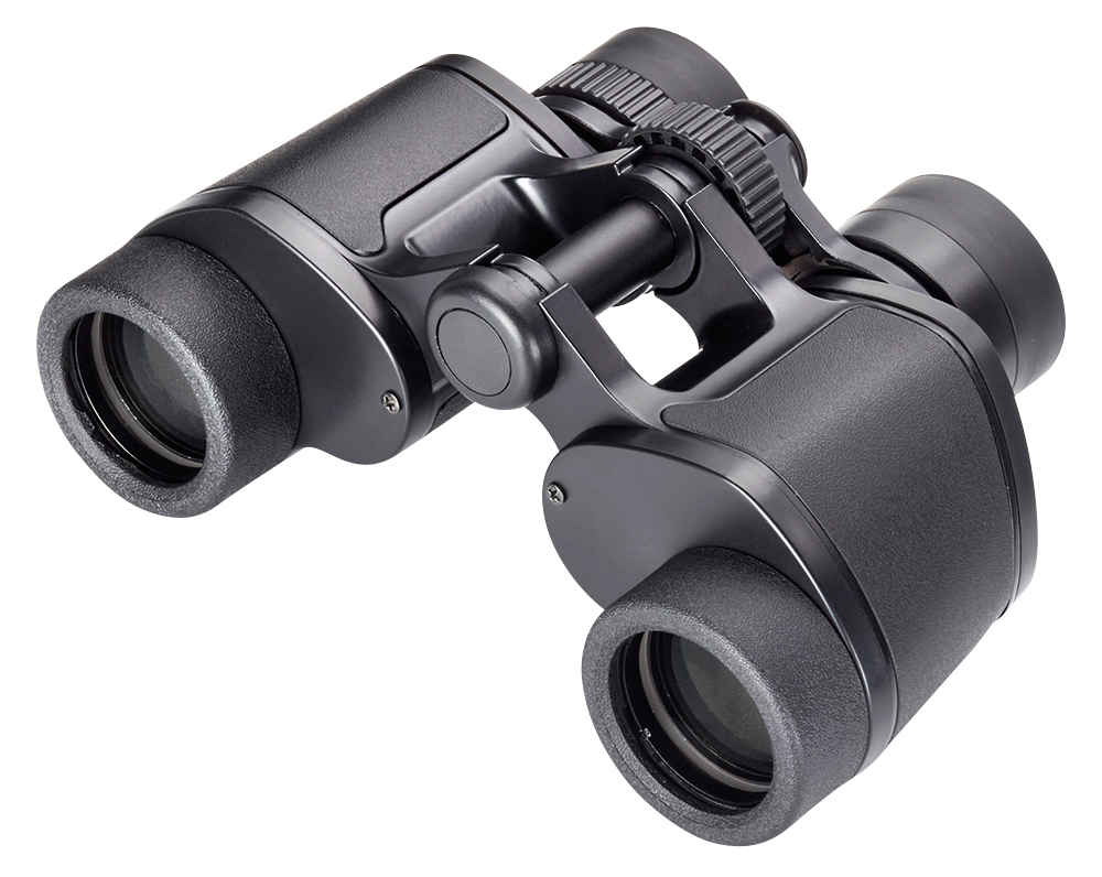Optics Planet