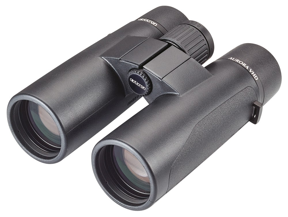 Optics Planet