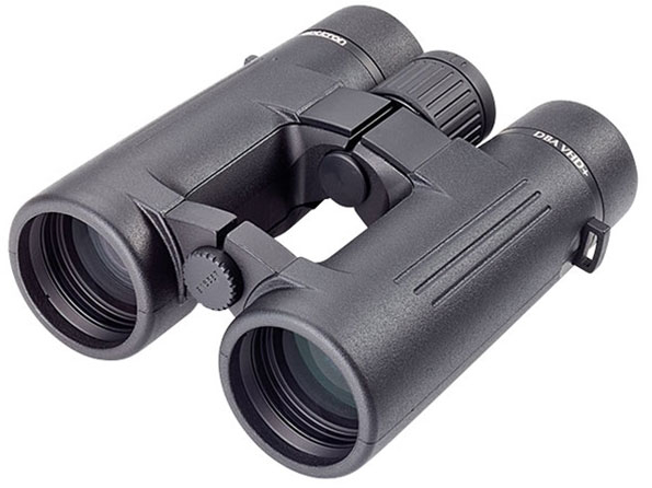 Optics Planet