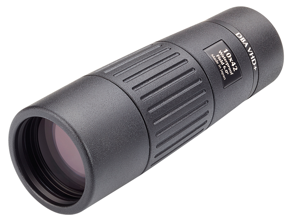 Optics Planet
