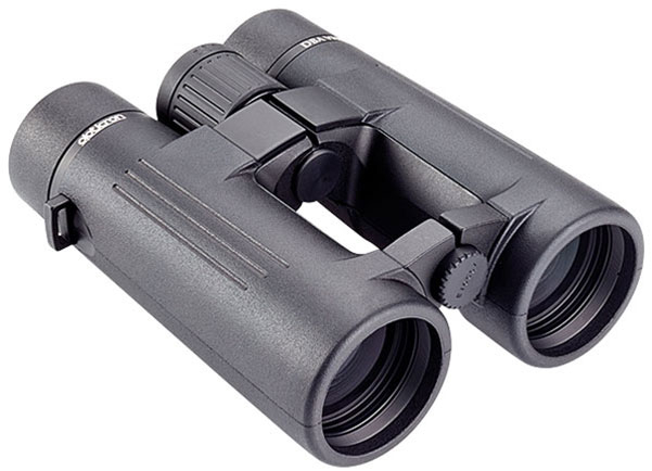 Optics Planet