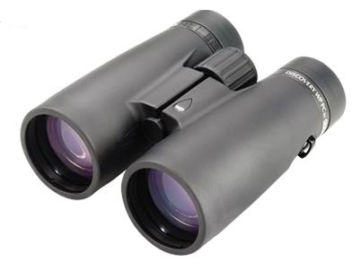 Optics Planet