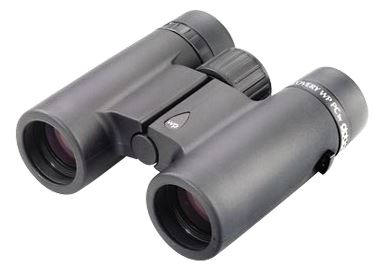 Optics Planet