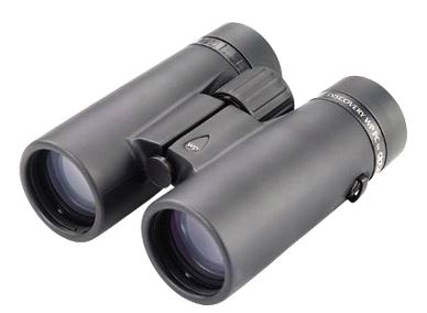 Optics Planet