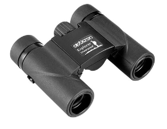 Optics Planet