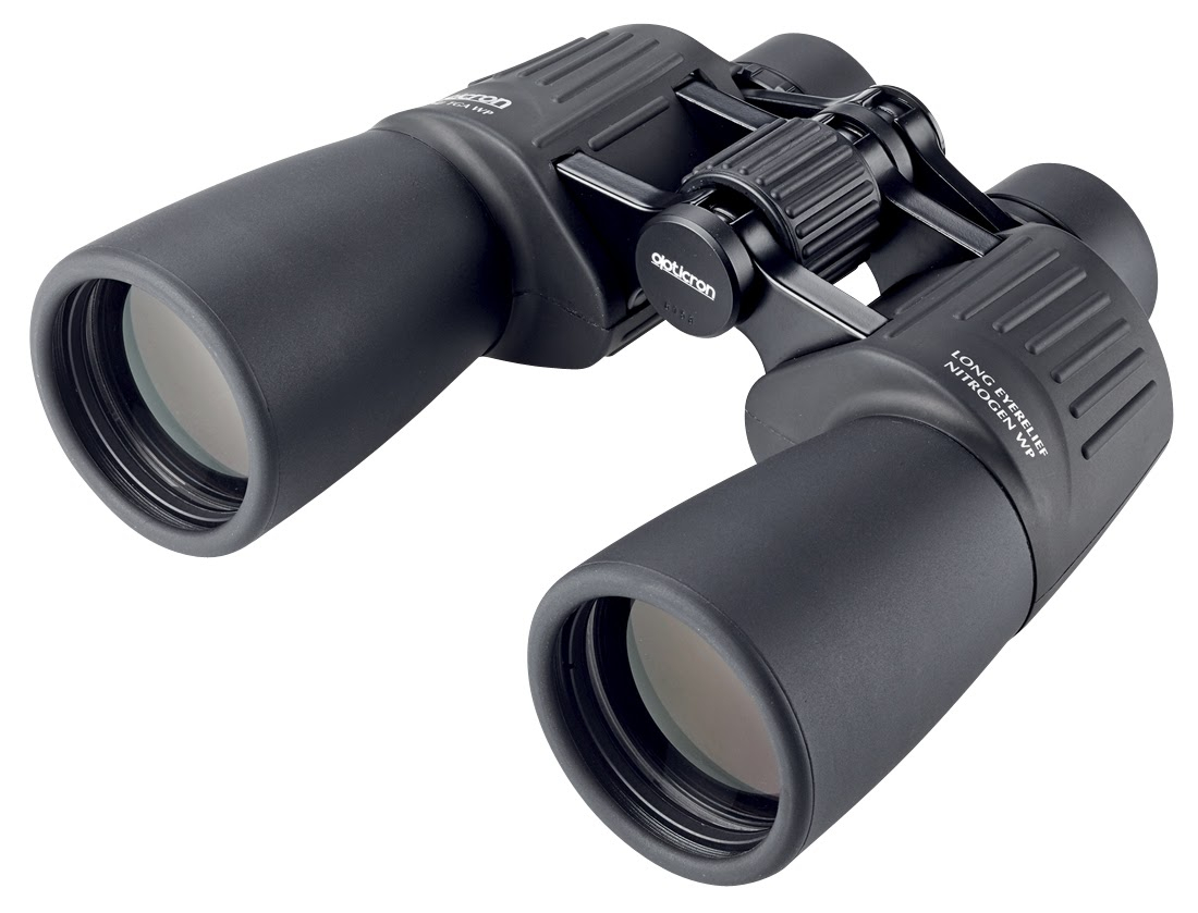 Optics Planet