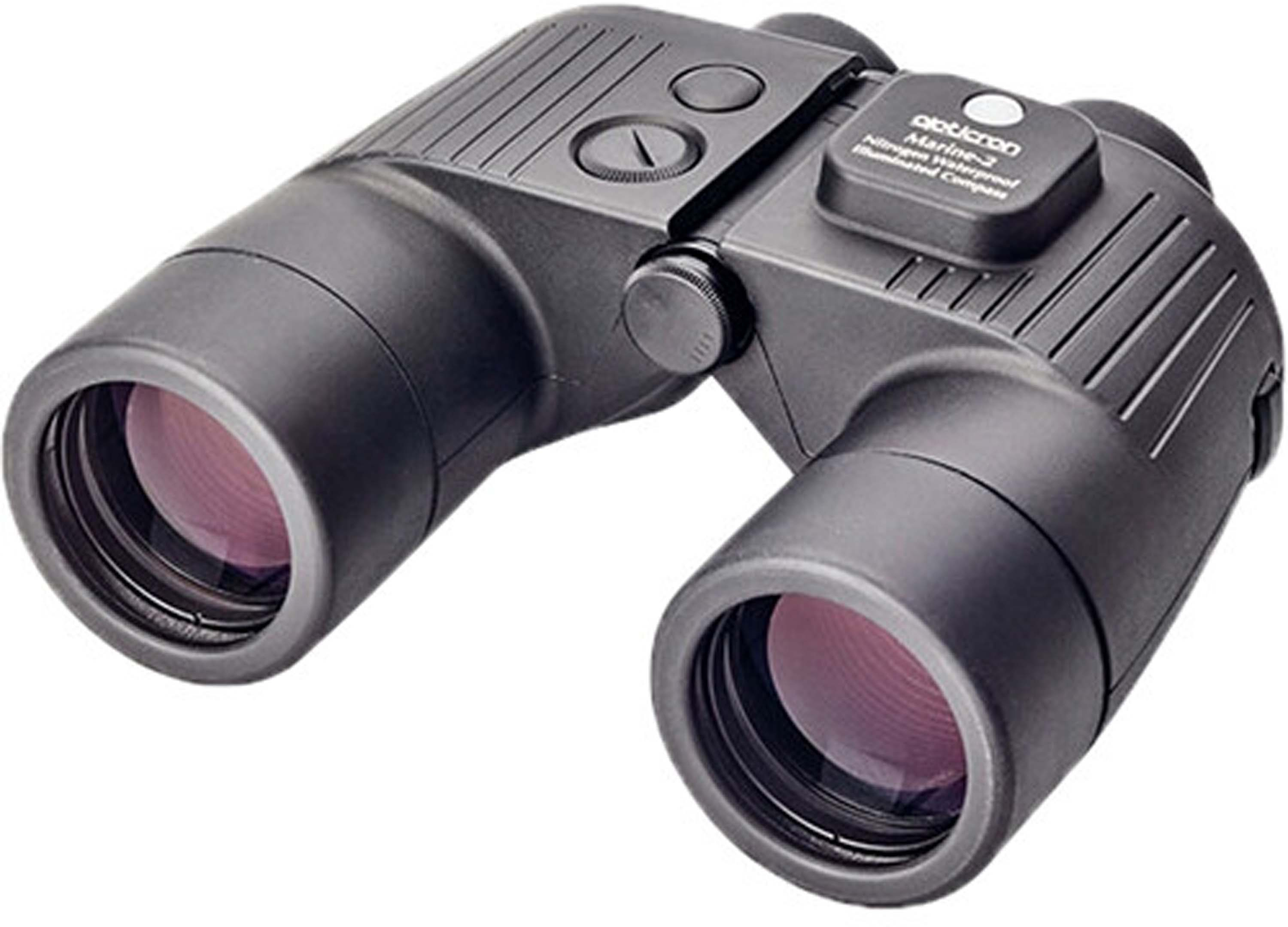 Optics Planet