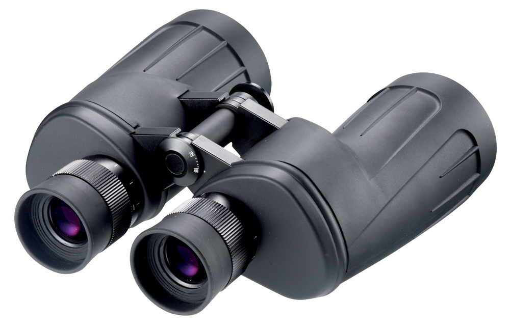 Optics Planet