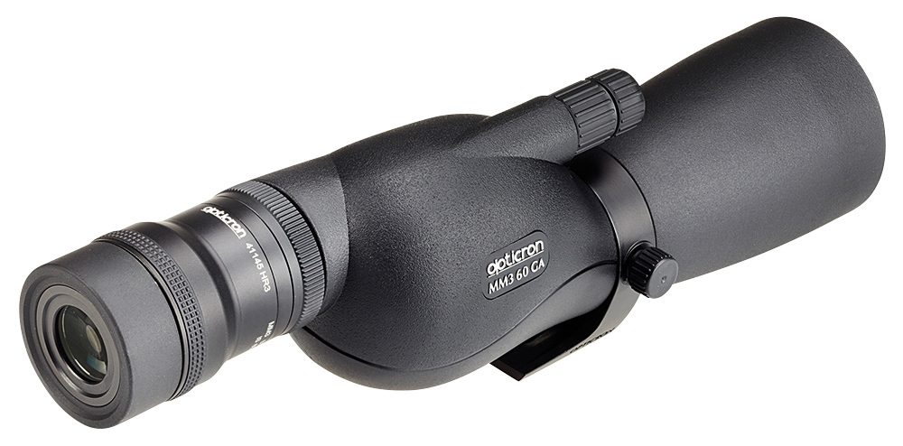 Optics Planet