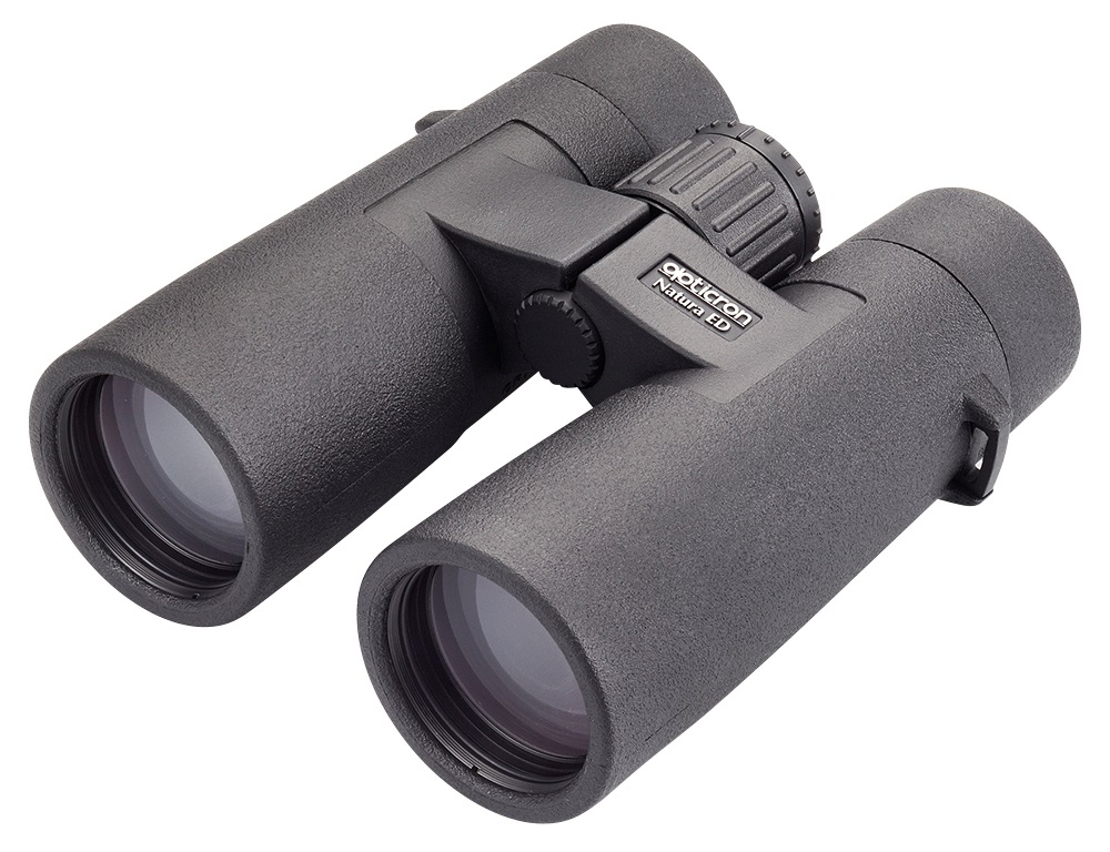 Optics Planet