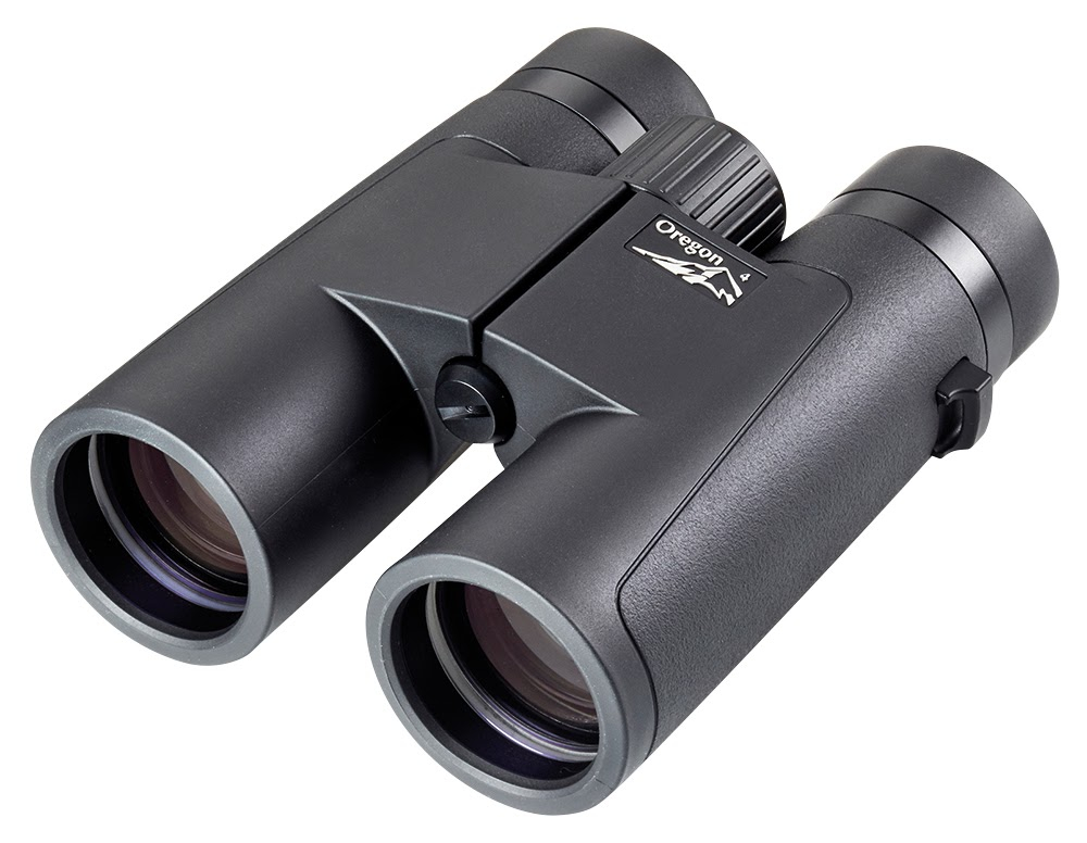 Optics Planet
