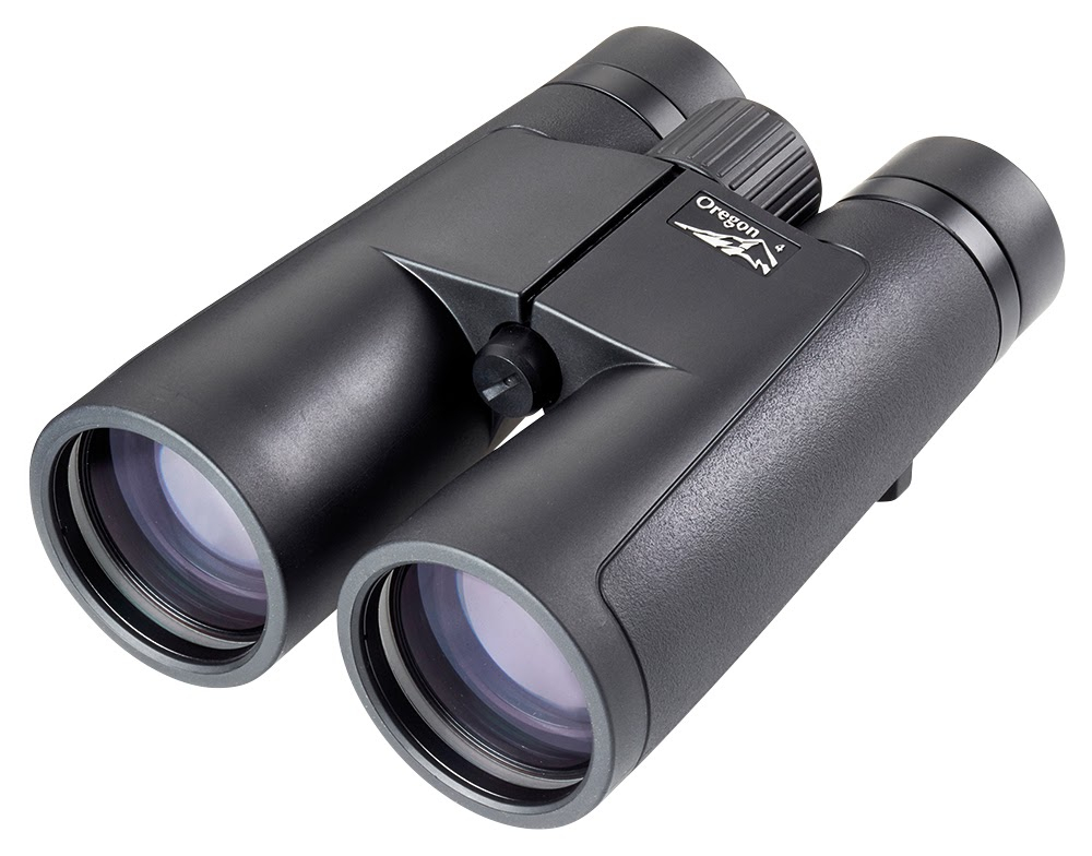 Optics Planet
