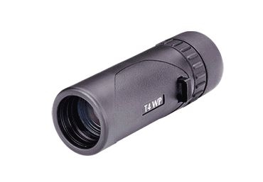 Optics Planet
