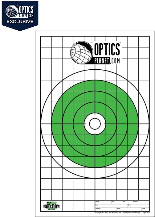 Optics Planet
