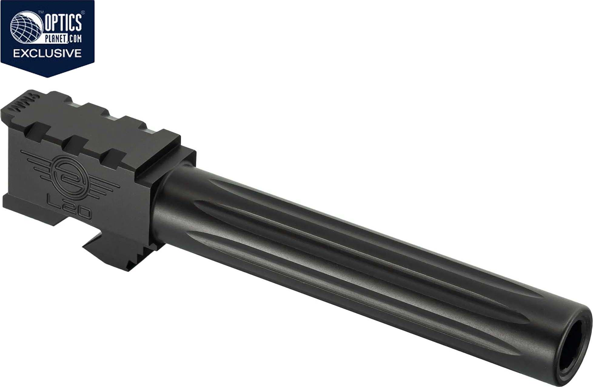 Optics Planet