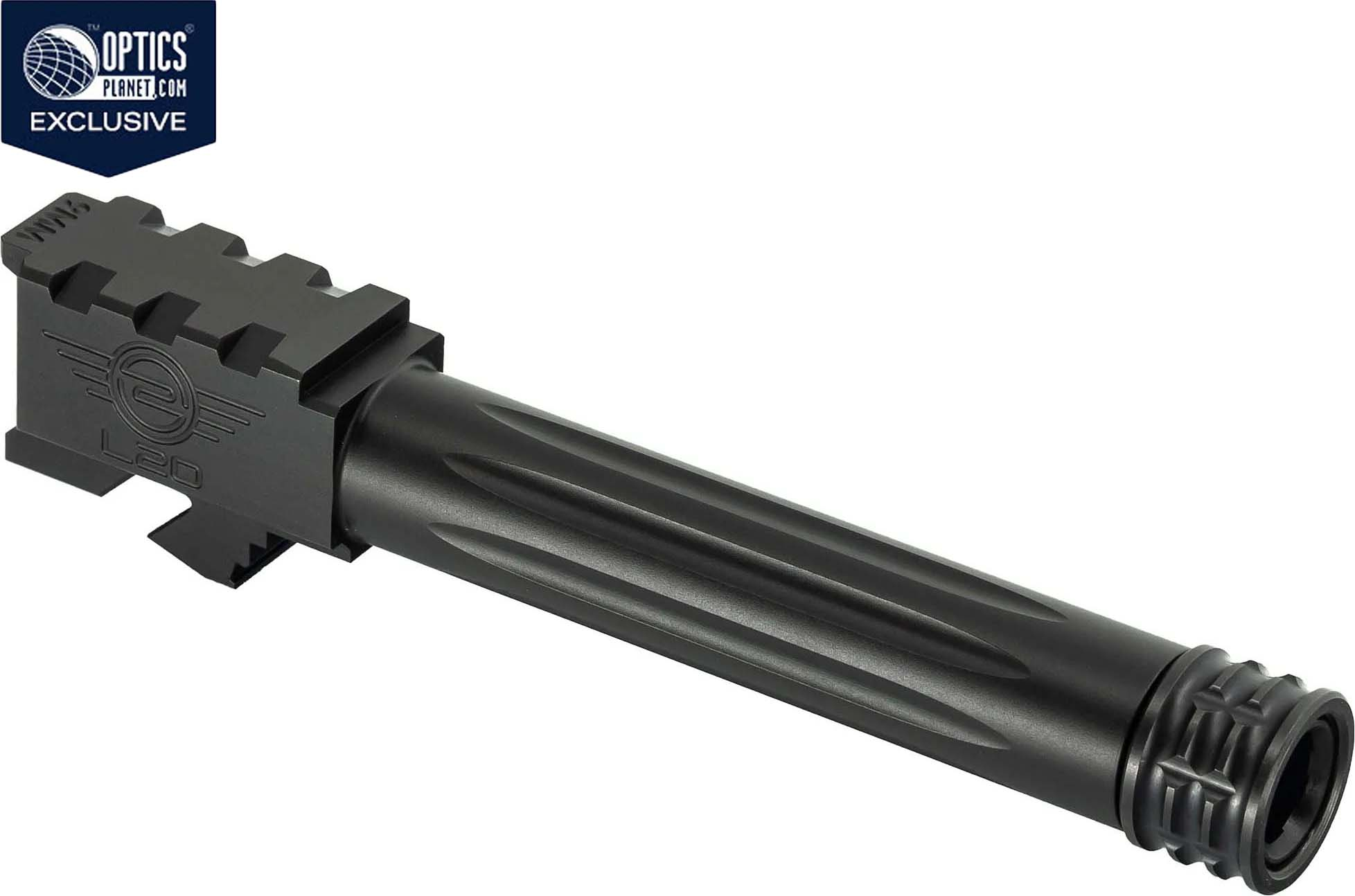 Optics Planet