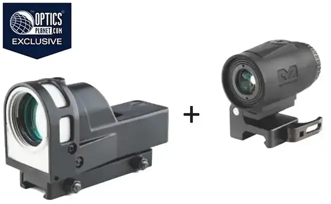 Optics Planet