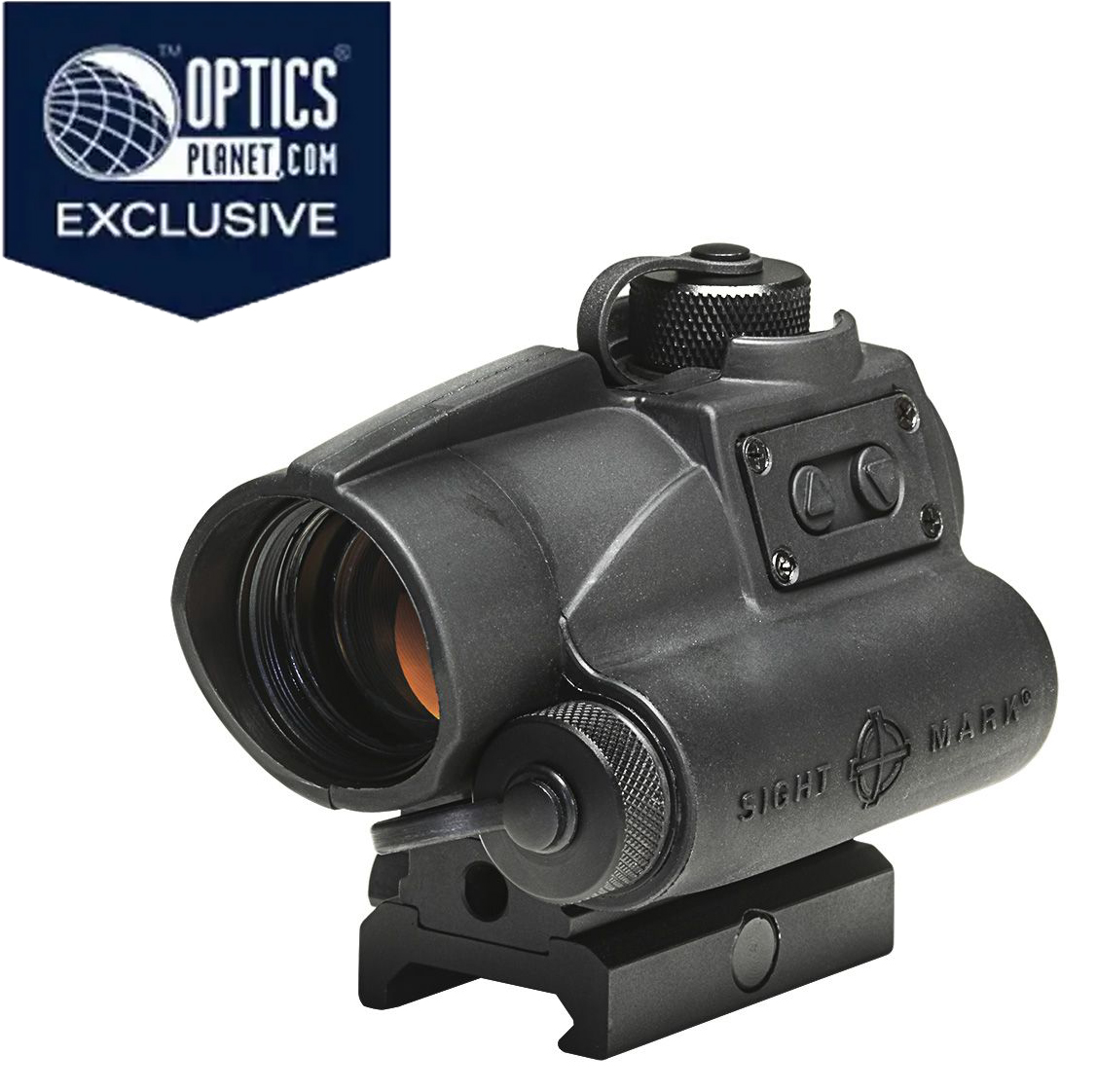 Optics Planet