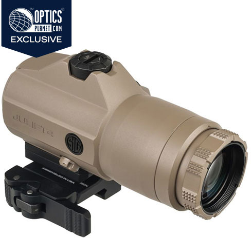 Optics Planet