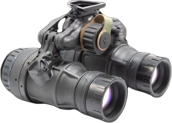 Optics Planet