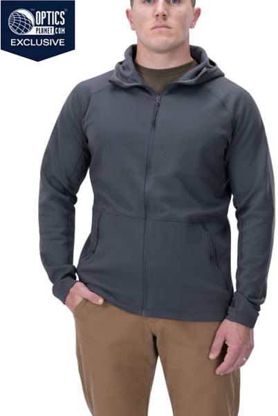 Pantaloni da lavoro ® lunghi taglia 44